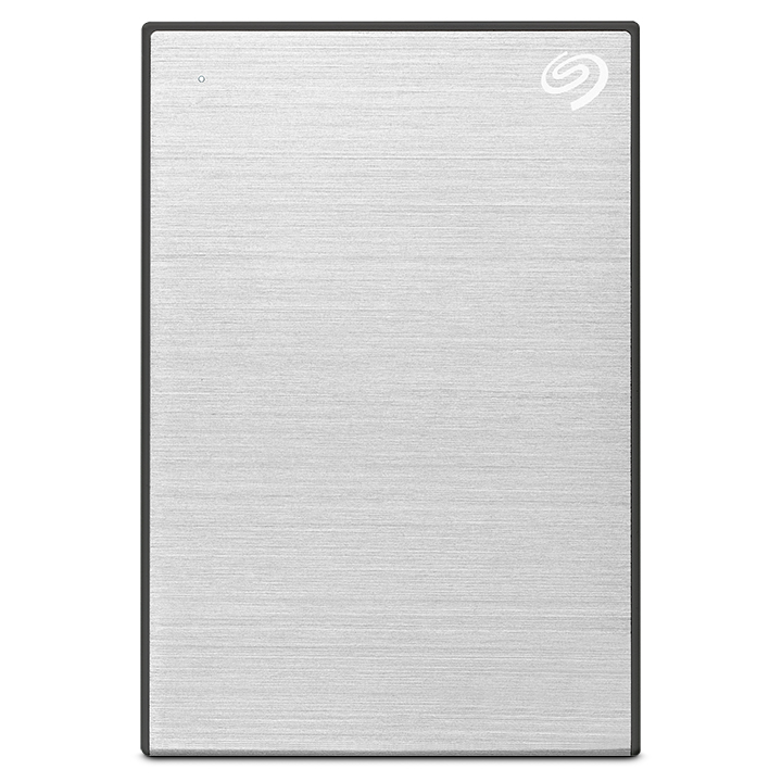 STKZ5000401 Seagate