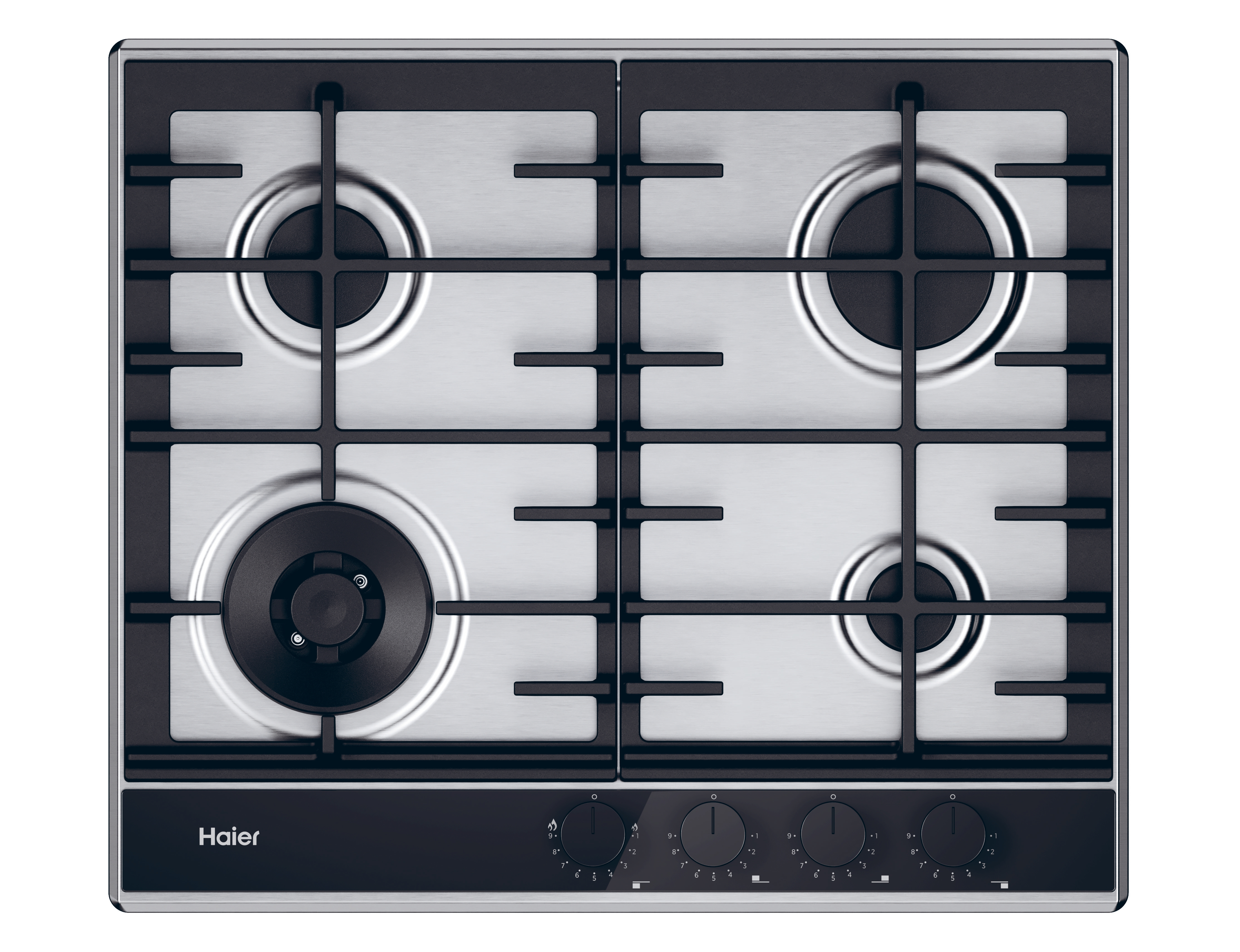 33803156 Haier