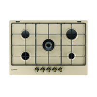 "TH 752 /I (AV)"