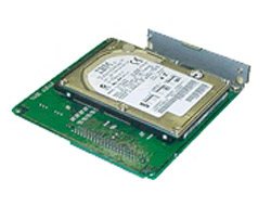 HD41CL Brother