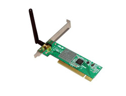 90-I9B0E0-0XBZ ASUS