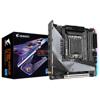 "Z790I AORUS ULTRA"
