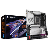 "Z790 AORUS ELITE AX-W"