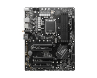 "PRO B760-VC WIFI"