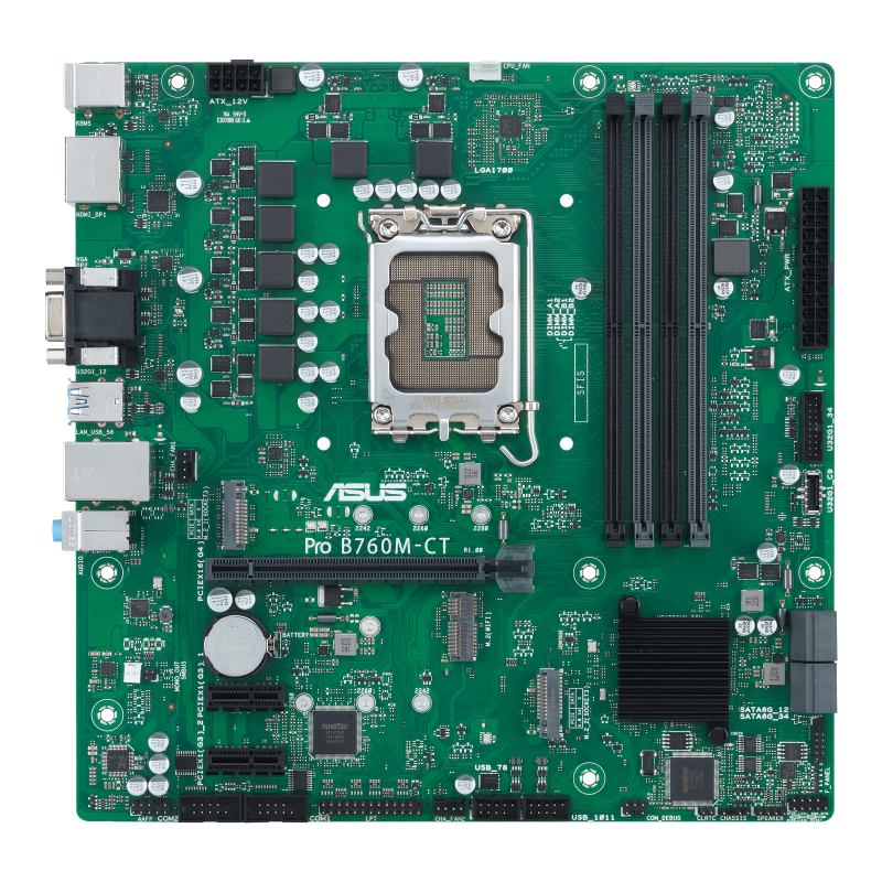 90MB1DY0-M0EAYC ASUS