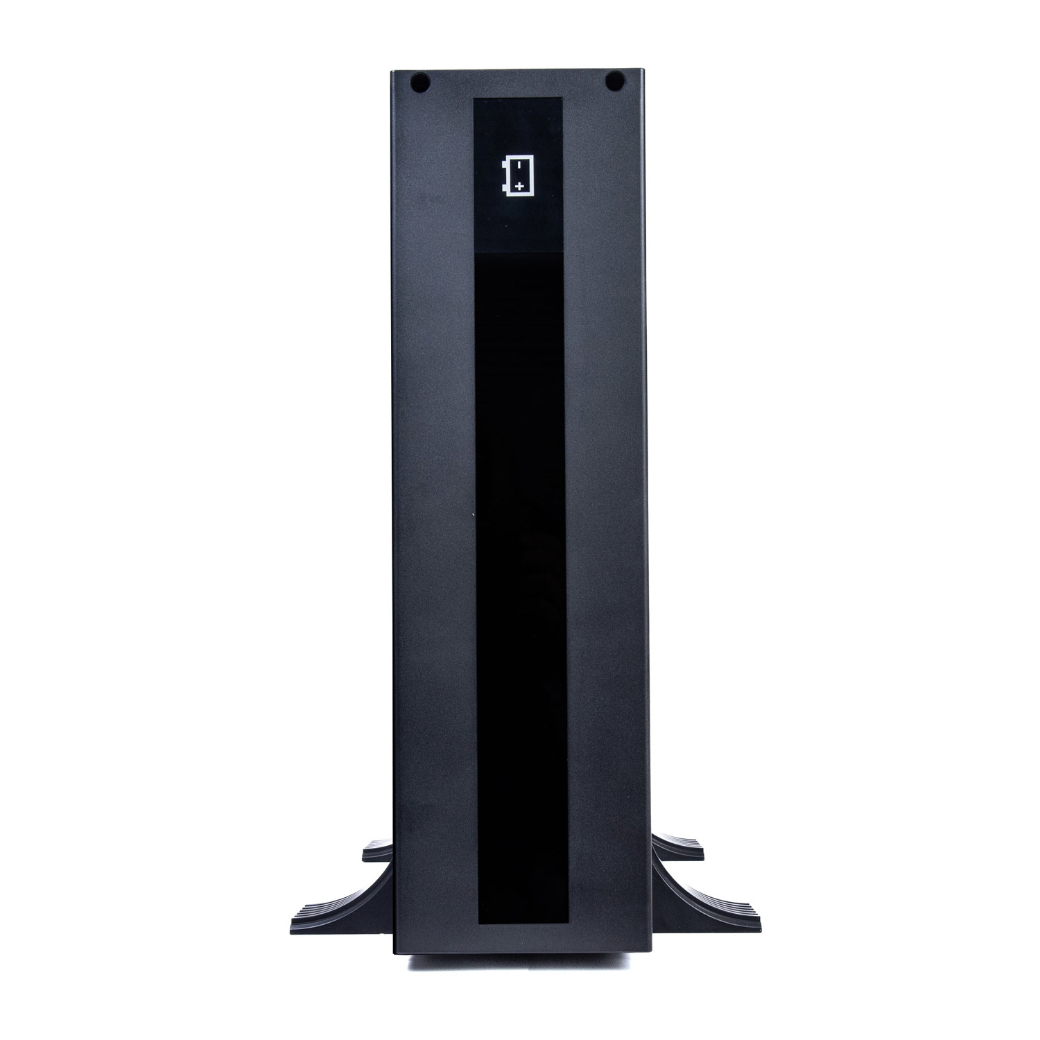EBM2409RT3U Origin Storage