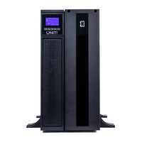 9PX11KIRTN-OS