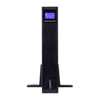 9PX1500IRTNBS-OS