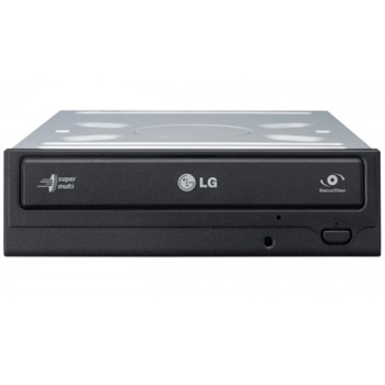 GH-22NS22/AUAAXXB LG