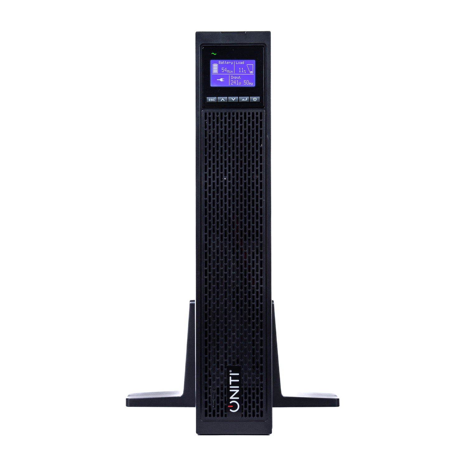 SRT1500RMXLI-OS Origin Storage