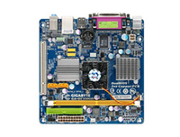 GA-GC330UD