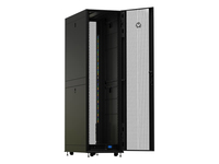 VSC42EX30PLIMV
