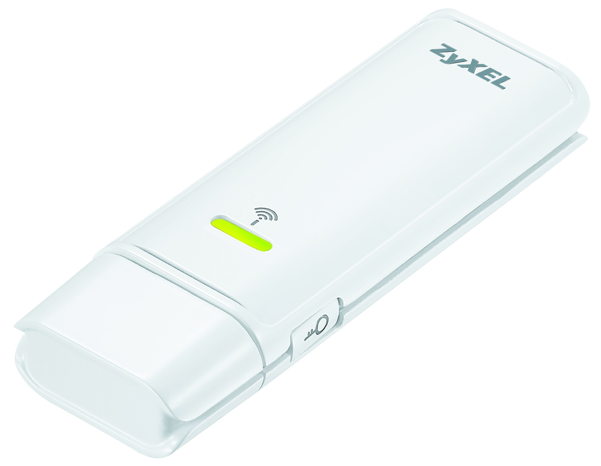ZY-NWD211AN Zyxel