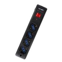 07NXSM4PSP002