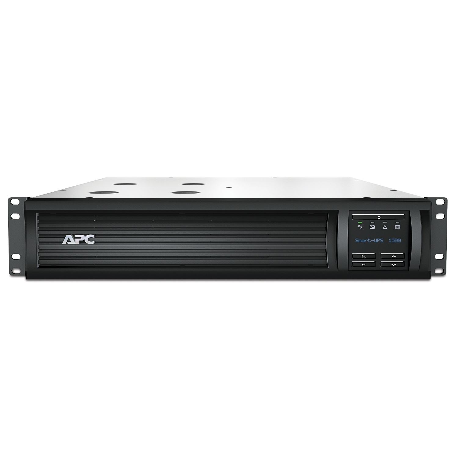 SMT1500R2I-6W APC