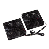 FAN-138-K-EU