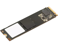 4XB1L68662