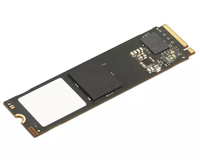 4XB1L68661