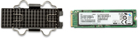 1PD61AA#ABB