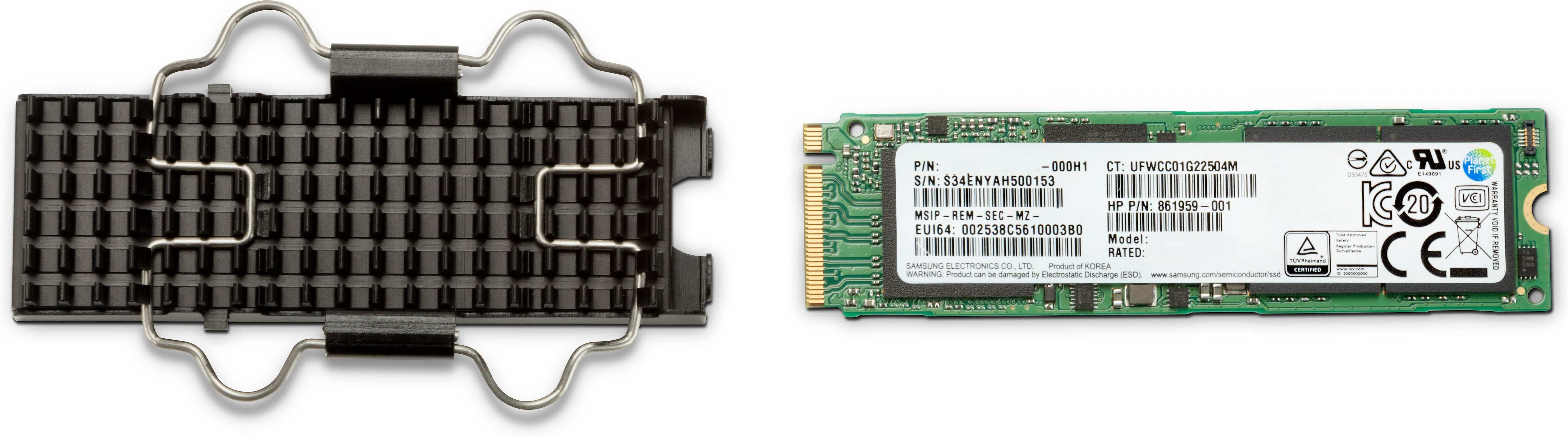 1PD61AA#ABB HP
