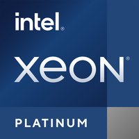 PY-CP65XL