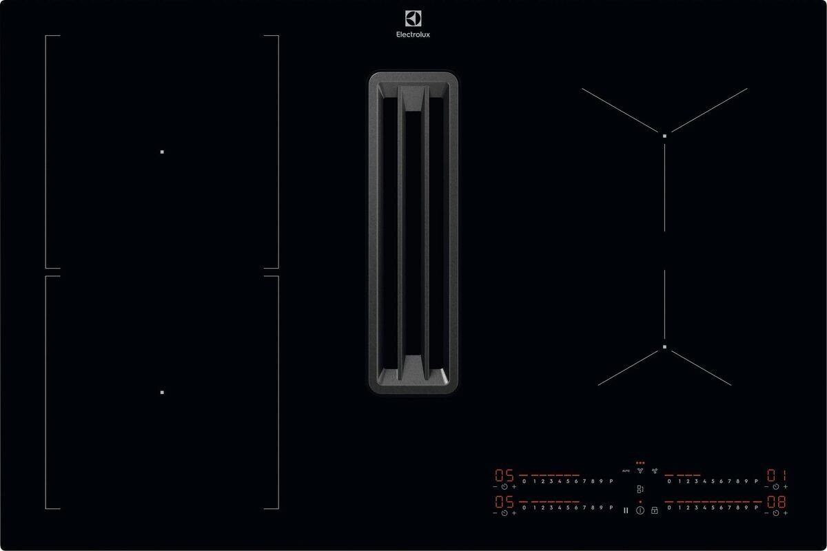 "949 599 212" Electrolux