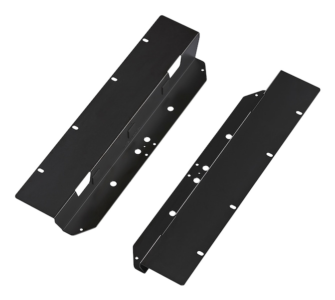 CRKDM3 Yamaha