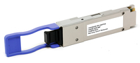 PANQSFP28100GBASELR4