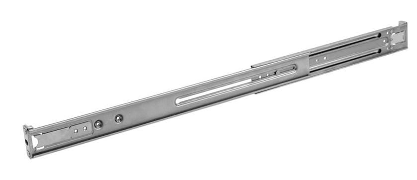 MCP-290-00056-0N Ernitec