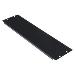 LVR-BLANK-3U Lanview