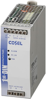 AT-IE048-240-20
