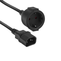 AK5250
