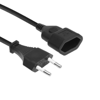 AK5246