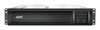 SMT750RM2UCNC