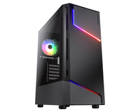 CGR-5CC6G-RGB
