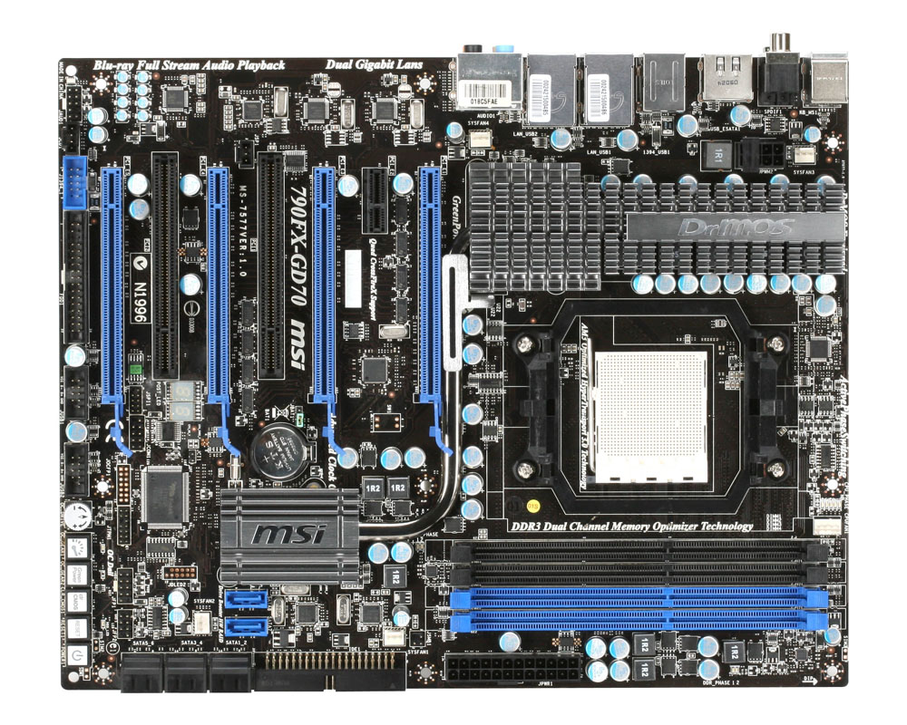 790FX-GD70WINKIEDI MSI