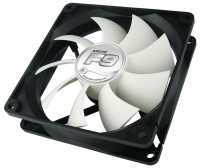 "FAN F9"