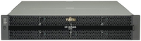 VFY:DX800XF030IN