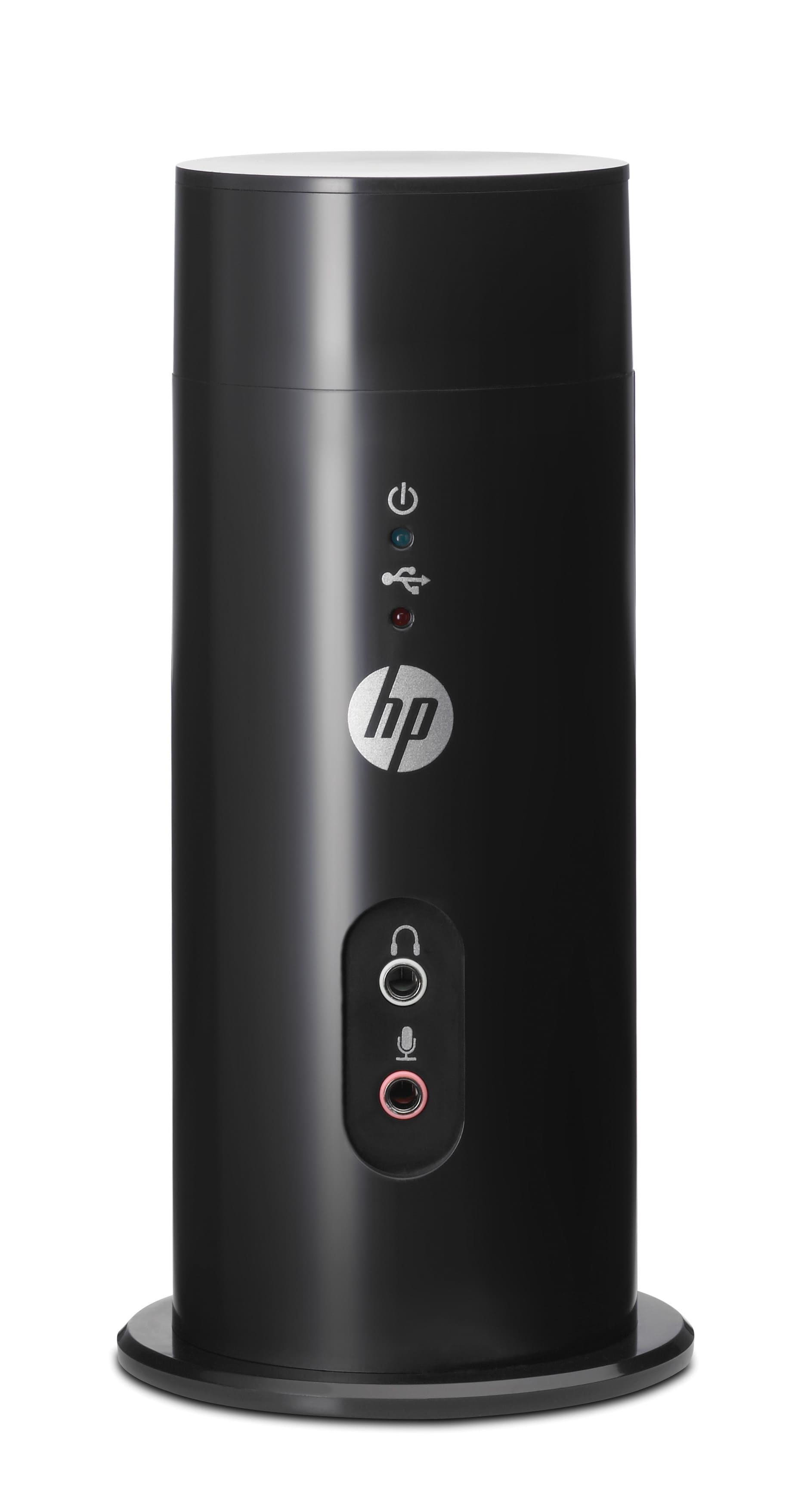 AQ731AA#ABB HP