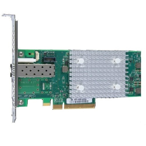 540-BDHV DELL