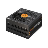 PPX-1300FC-A3