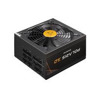 PPS-850FC-A3