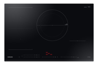 NZ84C5047GK/U1