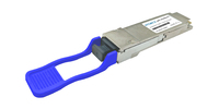 XBR-000255-C