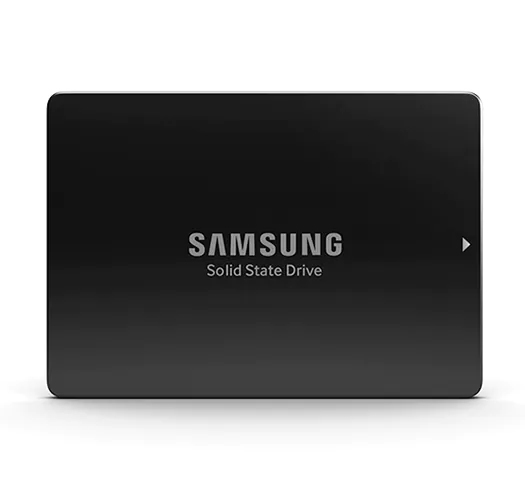 MZ7L33T8HELA-00A07 Samsung