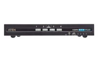 CS1184H4C-AT-U