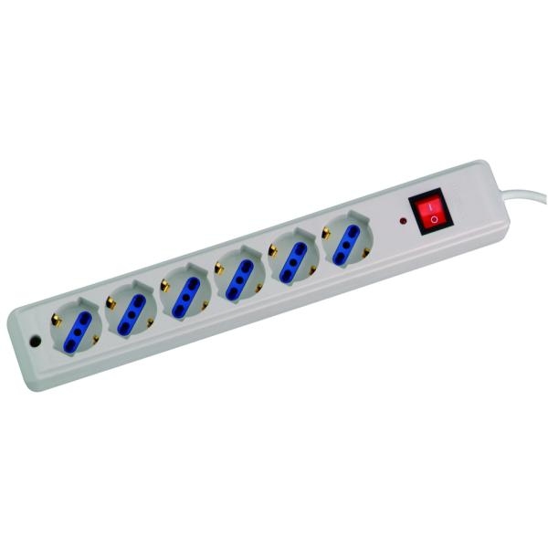 07NXSM4PIL001 Nilox
