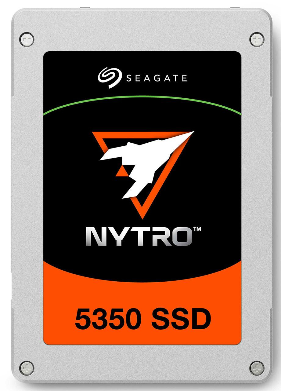 XP1920SE70065 Seagate