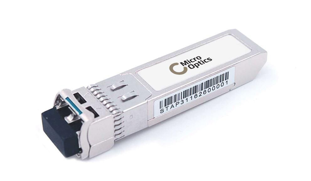MO-P-S311X2-3CDL10-10PCS Lanview