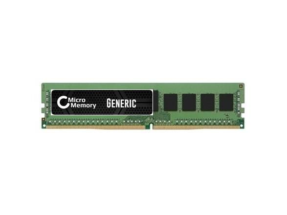 MMHP231-16GB CoreParts